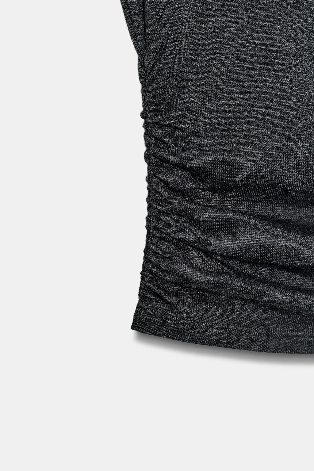 МЯГКИЙ ТОП-ХАЛТЕР