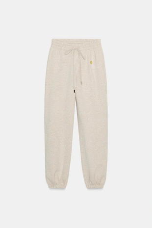 Брюки-джоггеры ST. MORITZ®- Заказать в России