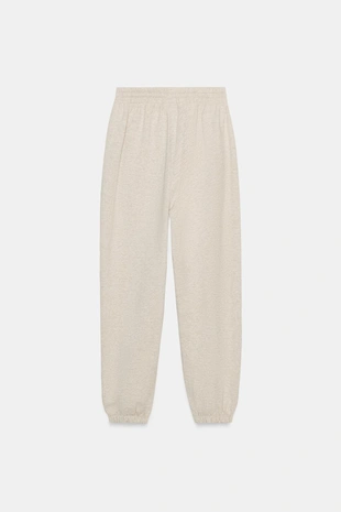 Брюки-джоггеры ST. MORITZ®- Заказать в России