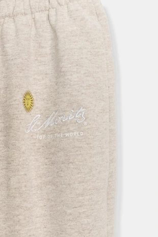 Брюки-джоггеры ST. MORITZ®- Заказать в России