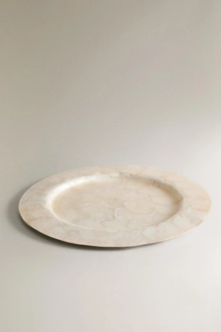 Подставка для сервировки SEASHELL- Заказать в России