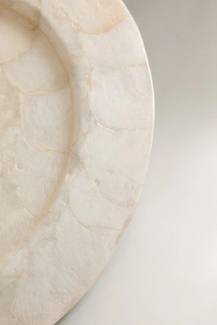 Подставка для сервировки SEASHELL- Заказать в России