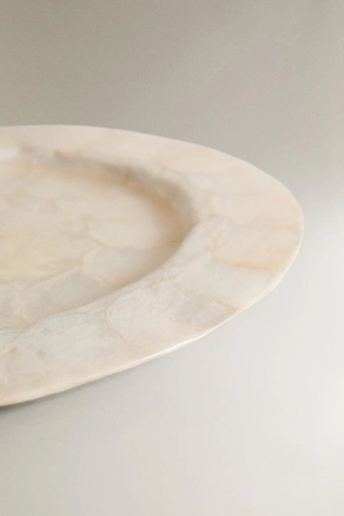 Подставка для сервировки SEASHELL- Заказать в России