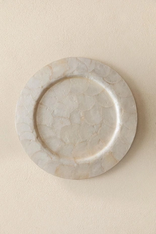 Подставка для сервировки SEASHELL- Заказать в России