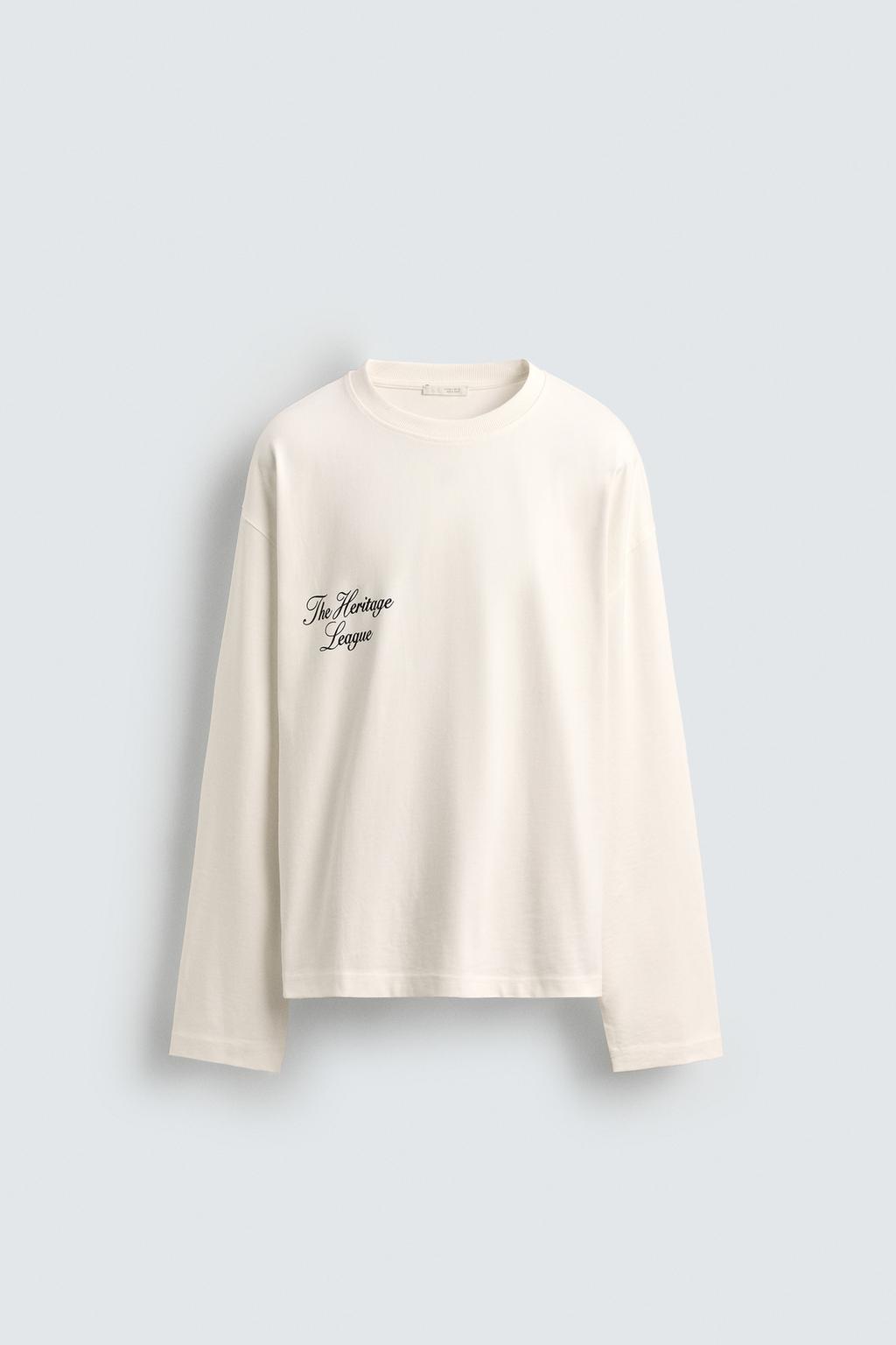 ФУТБОЛКА С ПРИНТАМИ