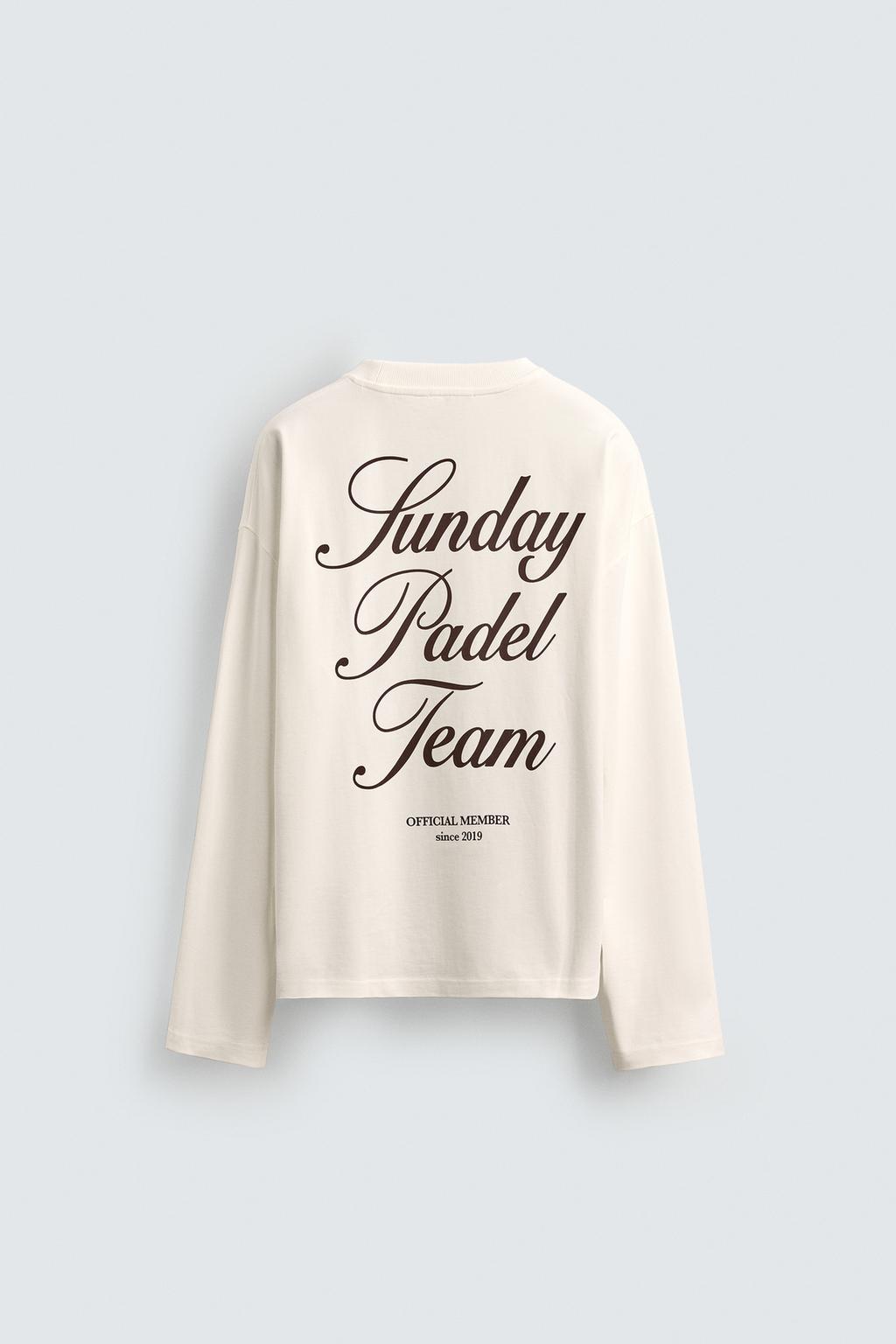 ФУТБОЛКА С ПРИНТАМИ