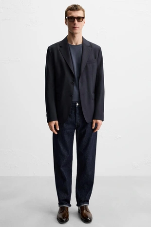 Классические туфли- Заказать в России