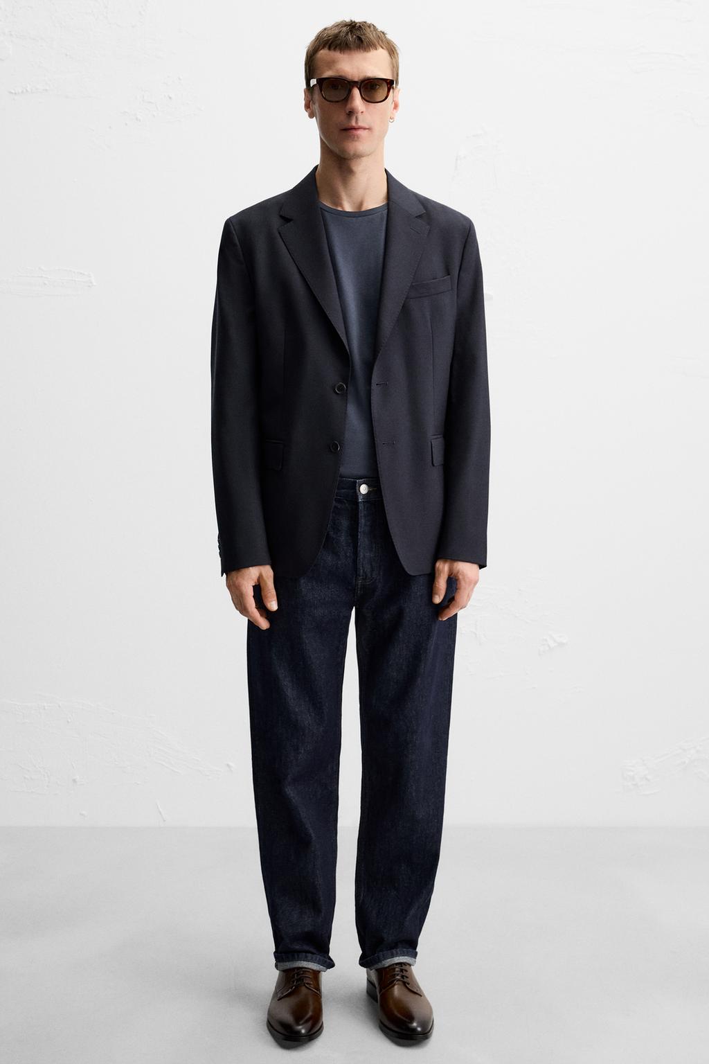 КЛАССИЧЕСКИЕ ТУФЛИ