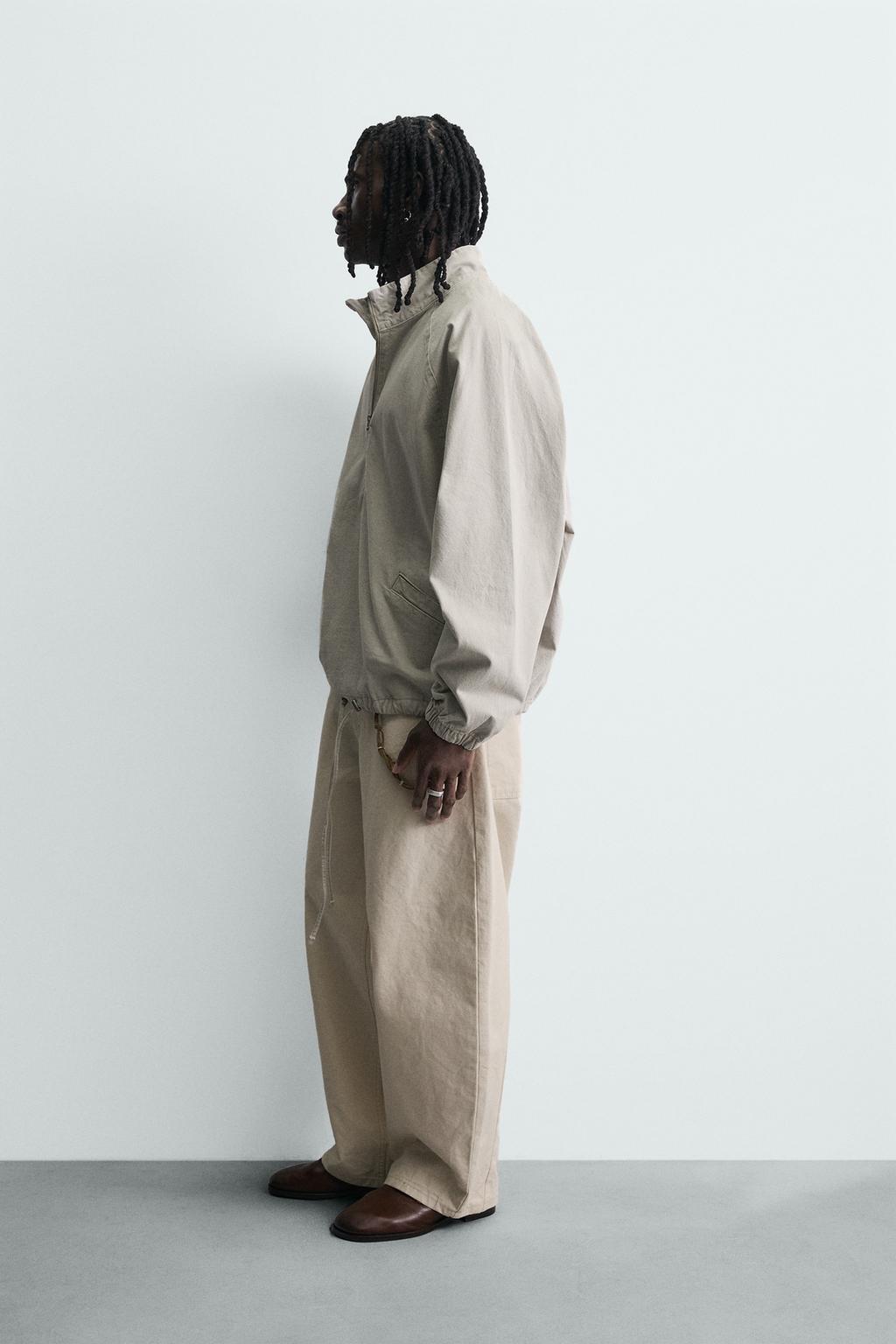 ТОЛСТОВКА С КАРМАНОМ КЕНГУРУ И МОЛНИЕЙ