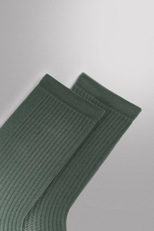 Набор из двух пар носков для тренировок