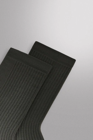 Набор из 2 пар спортивных носков