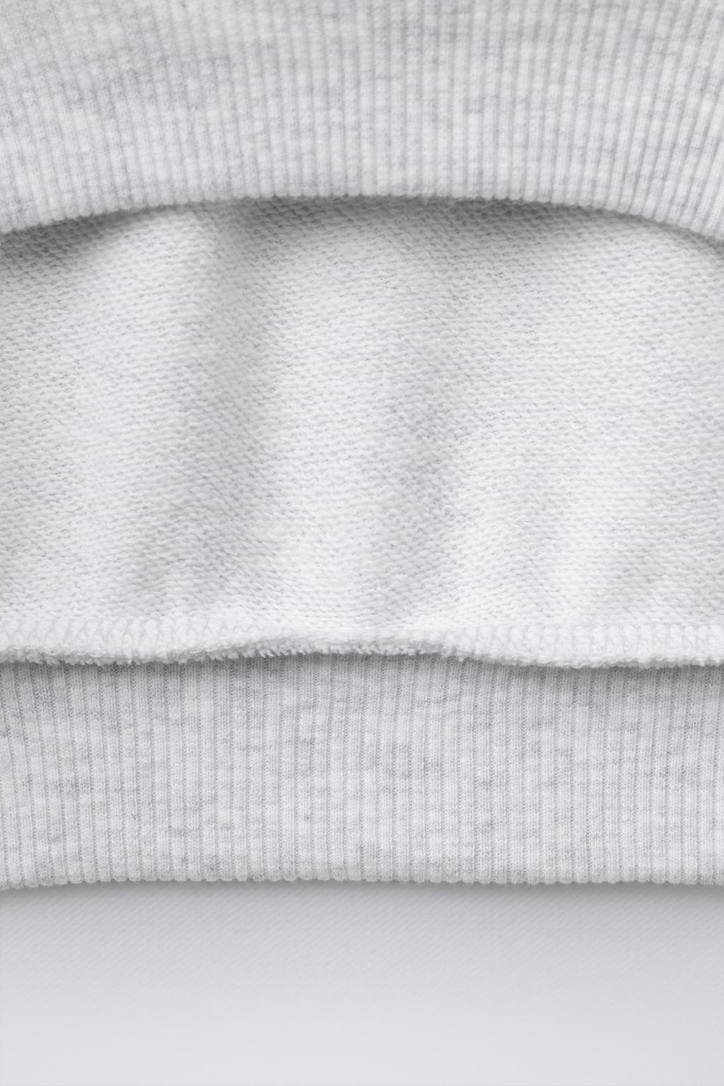 ТОЛСТОВКА MICKEY MOUSE © DISNEY