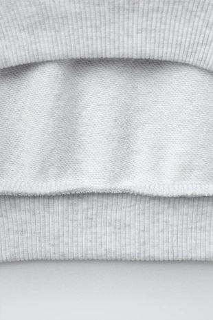 Толстовка MICKEY MOUSE © DISNEY- Заказать в России