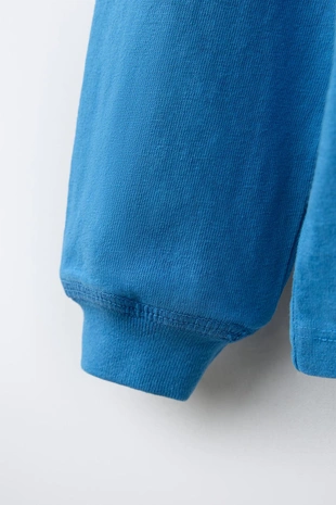 Футболка с текстом- Заказать в России