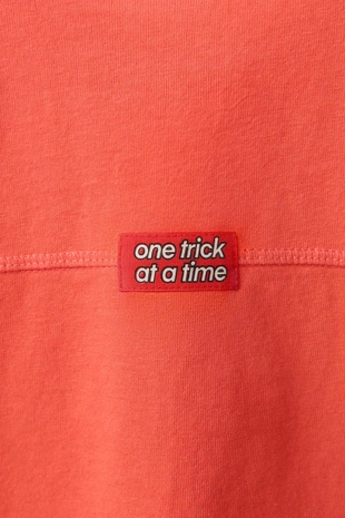 Футболка с принтом «медведь»- Заказать в России