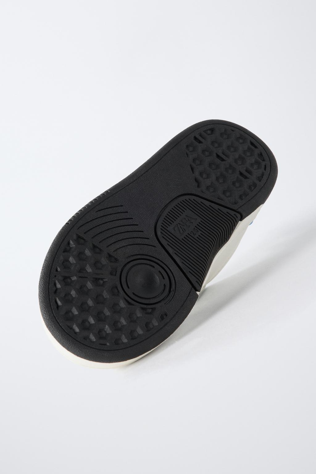 КРОССОВКИ THE AVENGERS © MARVEL