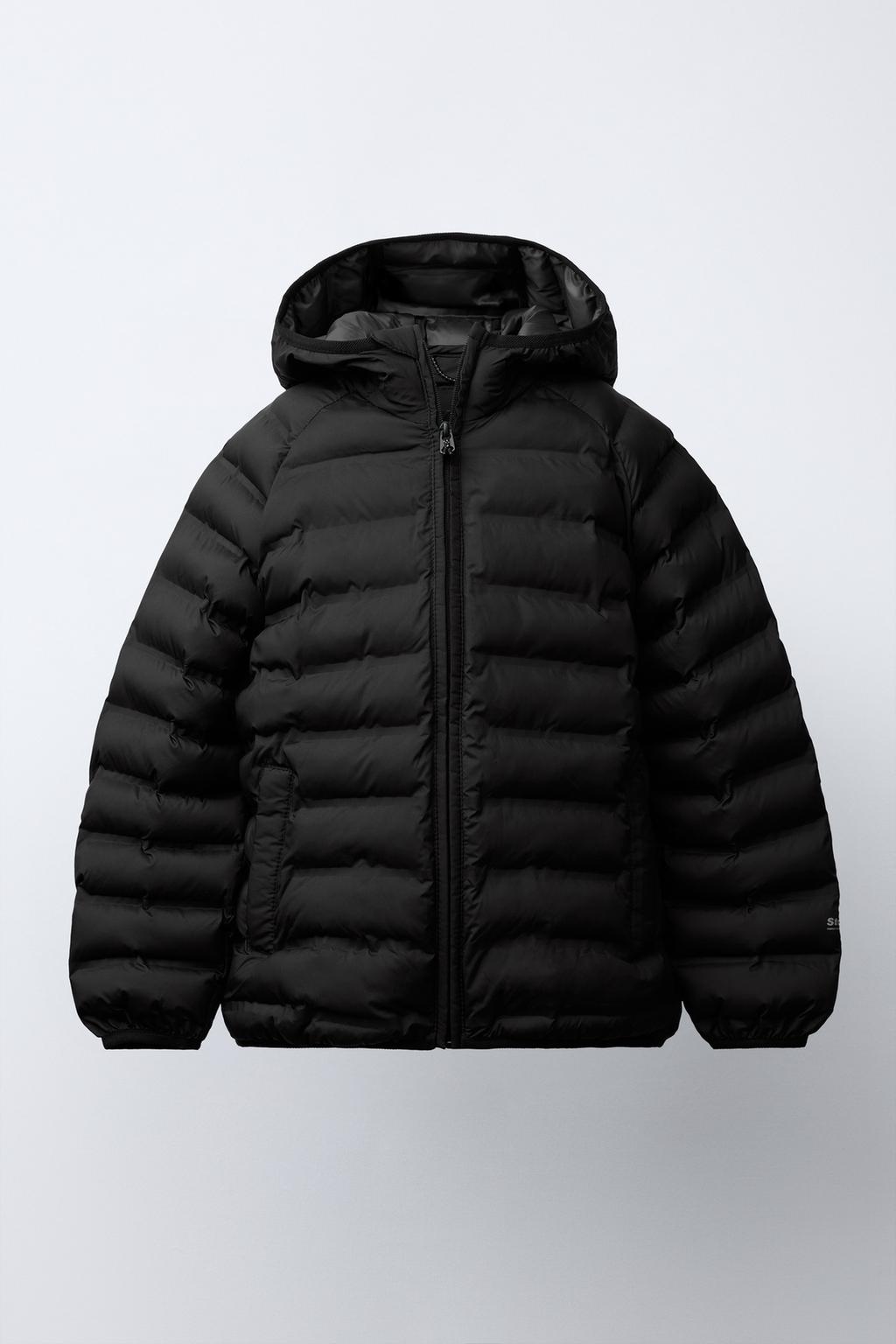 УЛЬТРАЛЕГКАЯ НЕПРОМОКАЕМАЯ КУРТКА