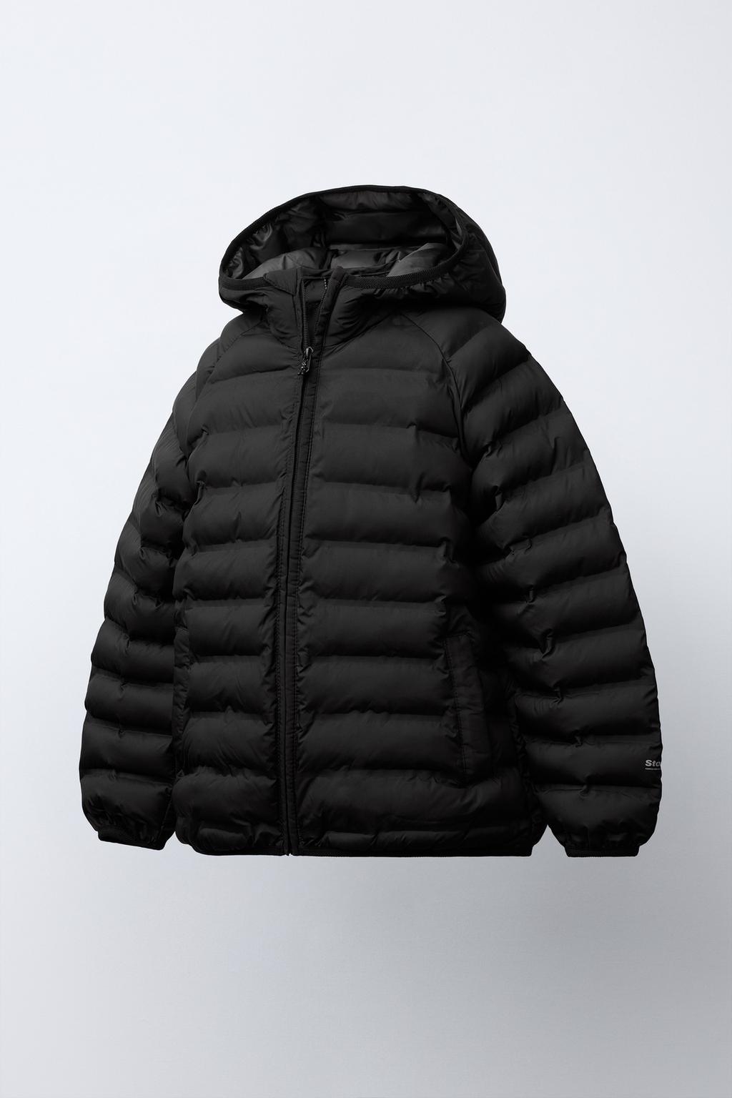 УЛЬТРАЛЕГКАЯ НЕПРОМОКАЕМАЯ КУРТКА