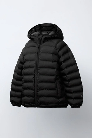 Ультралегкая непромокаемая куртка- Заказать в России