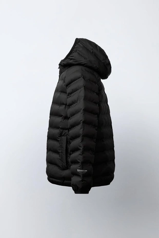 Ультралегкая непромокаемая куртка- Заказать в России