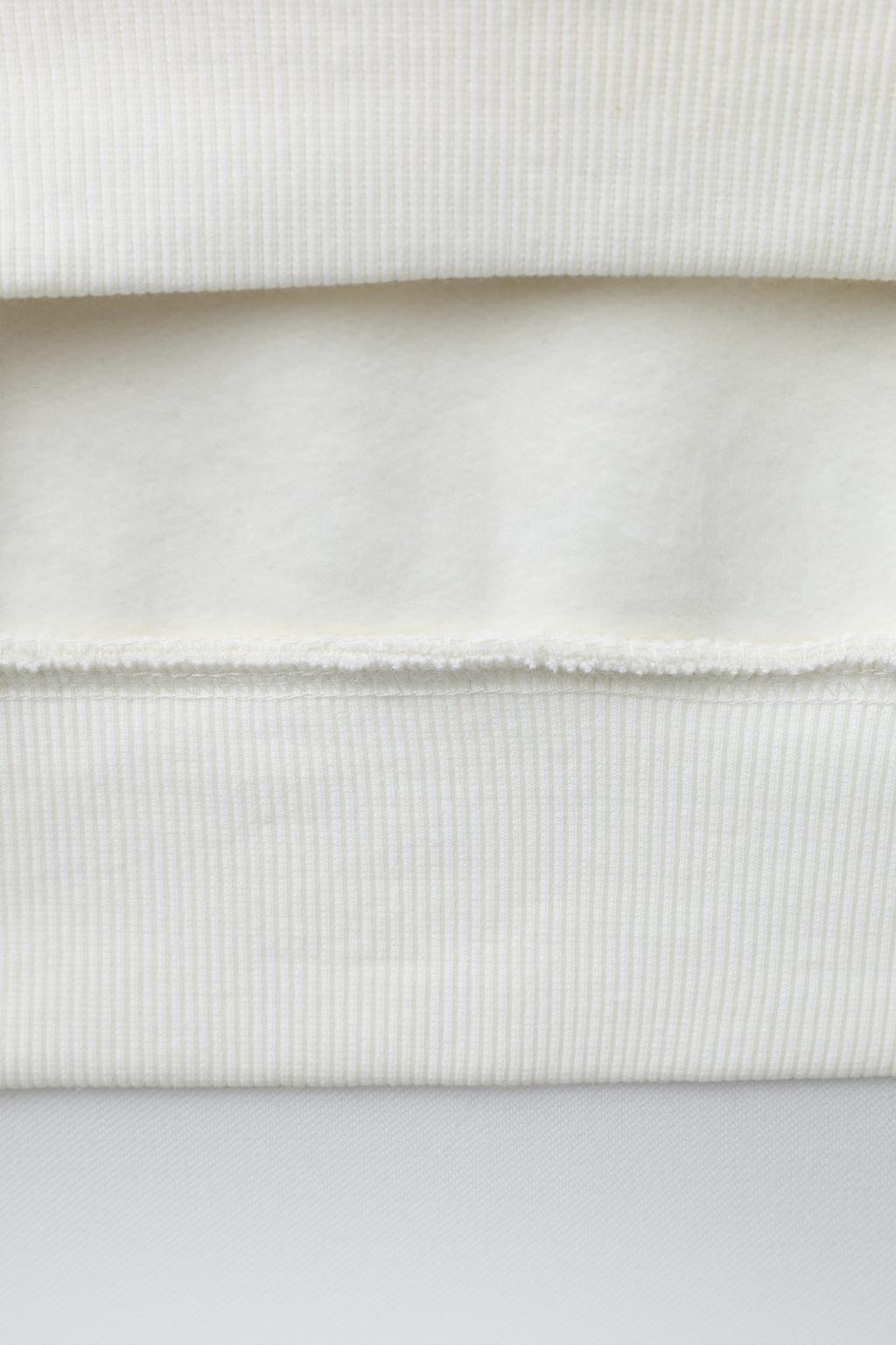 ХУДИ FORTNITE © EPIC GAMES