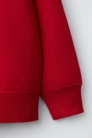 Спортивное худи с капюшоном- Заказать в России