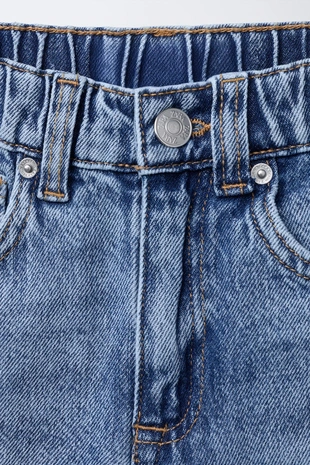 Джинсы MULTICARGO- Заказать в России