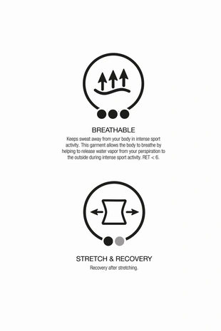Спортивные брюки-джоггеры- Заказать в России
