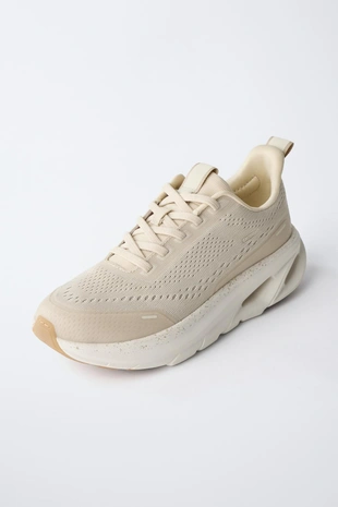 Кроссовки с деталями на подошве- Заказать в России