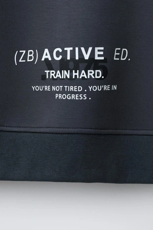 Худи в спортивном стиле- Заказать в России