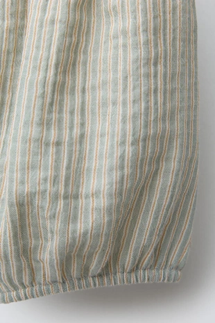 Трусы в полоску- Заказать в России