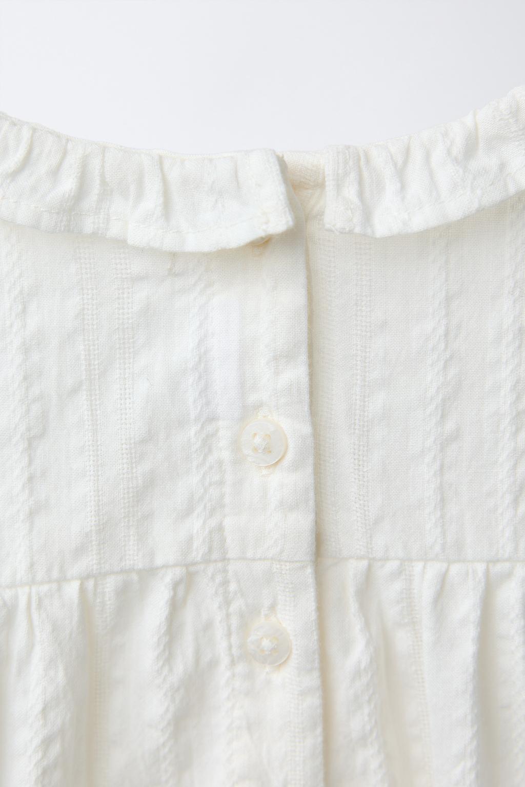 БОДИ С ВЫШИВКОЙ ВАЙНИКА