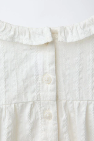 Боди с вышивкой вайника- Заказать в России