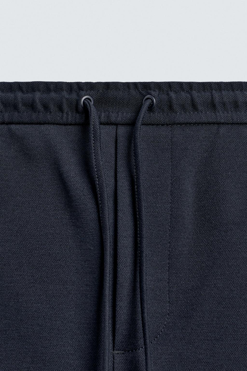 ШОРТЫ REGULAR FIT COMFORT