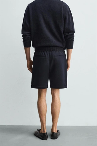 Шорты REGULAR FIT COMFORT