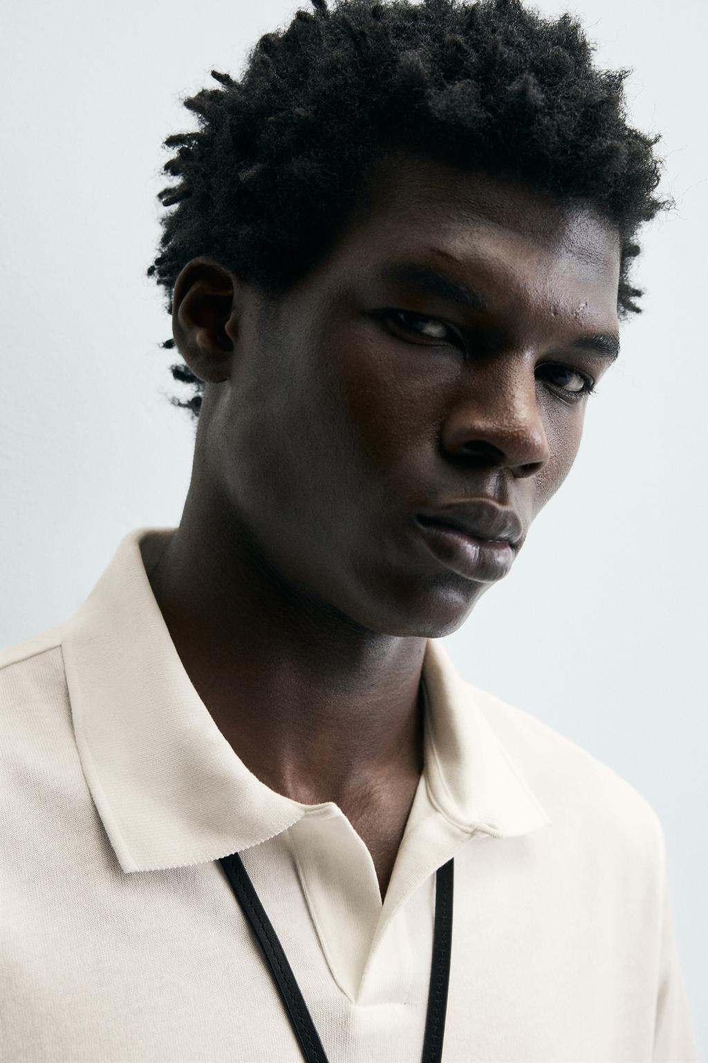 ПОЛО REGULAR FIT