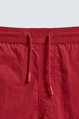 Базовые плавки средней длины