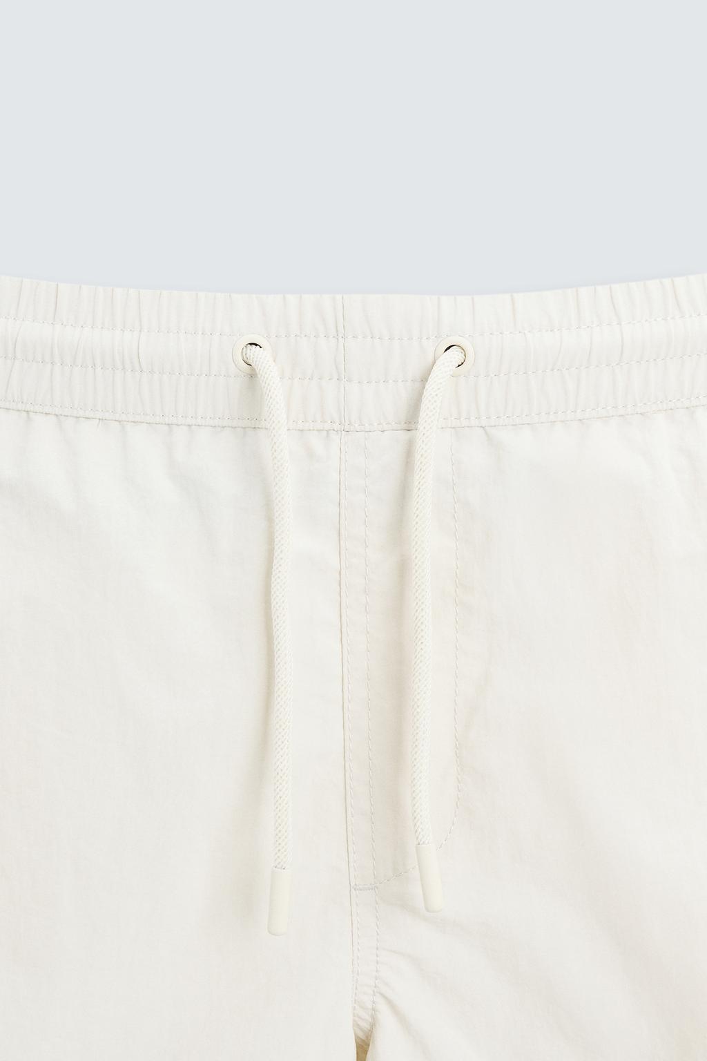 БАЗОВЫЕ ПЛАВКИ СРЕДНЕЙ ДЛИНЫ