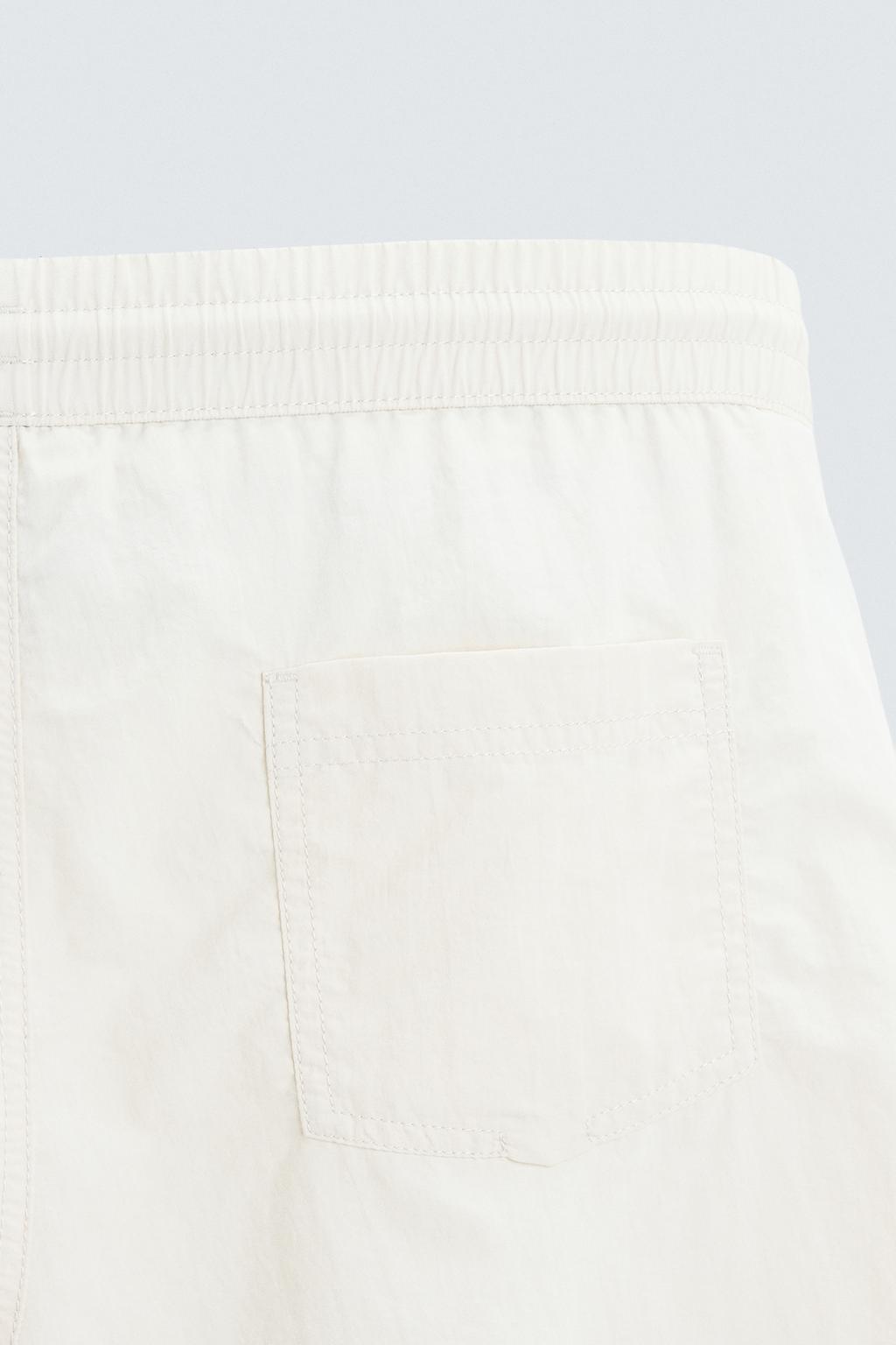 БАЗОВЫЕ ПЛАВКИ СРЕДНЕЙ ДЛИНЫ