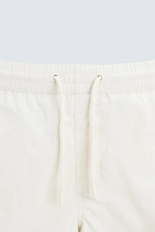 Базовые плавки средней длины