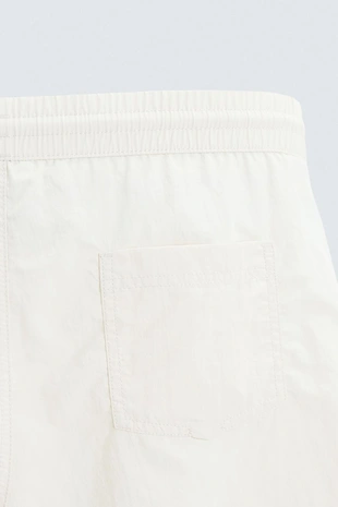 Базовые плавки средней длины