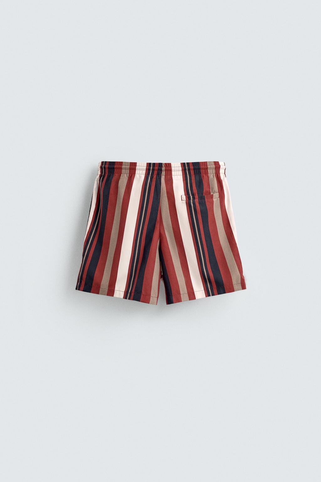 ПЛАВКИ В ПОЛОСКУ