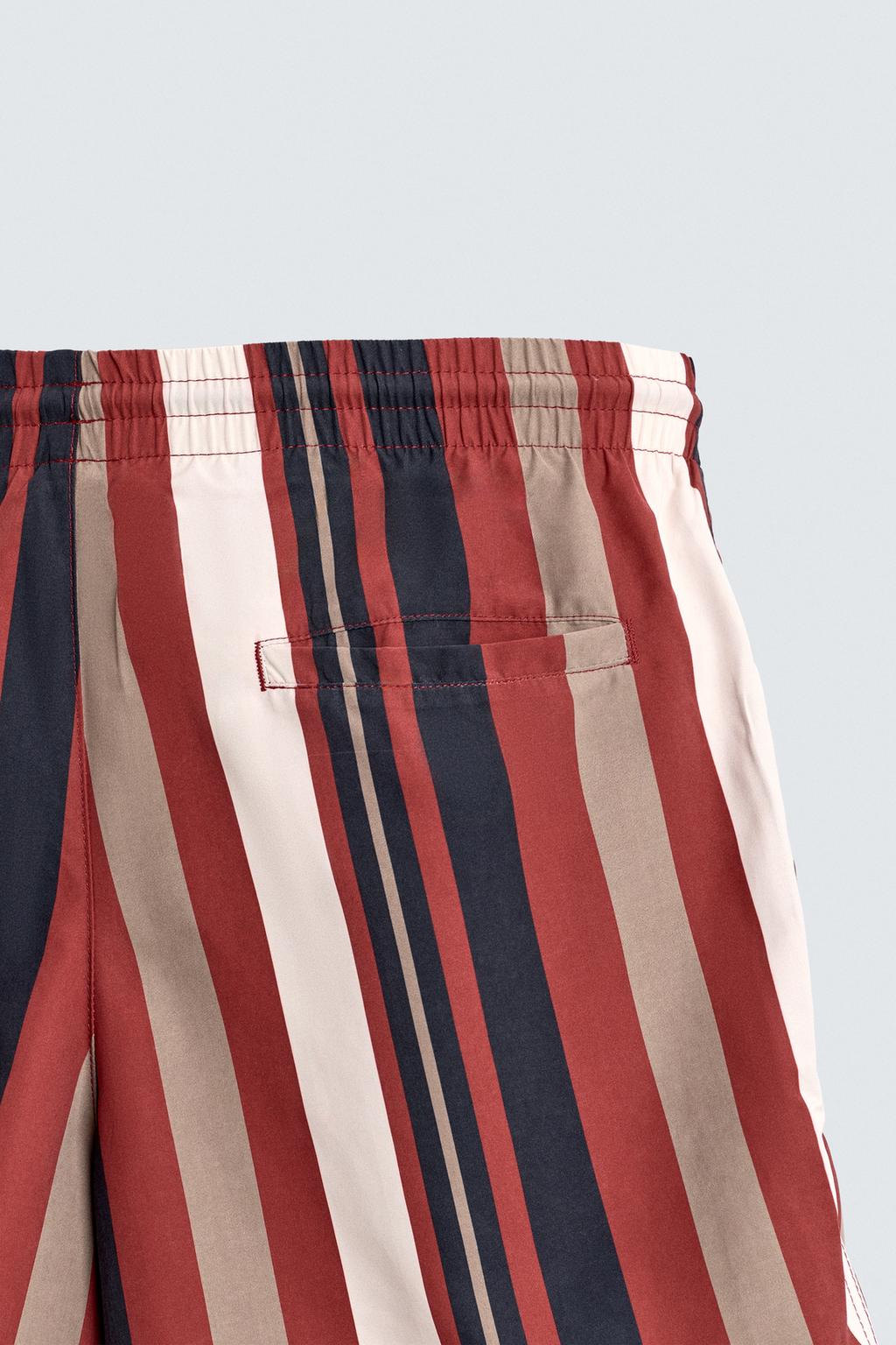 ПЛАВКИ В ПОЛОСКУ