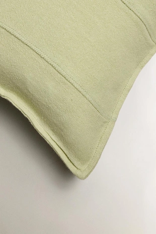 Покрывало с рюшами- Заказать в России