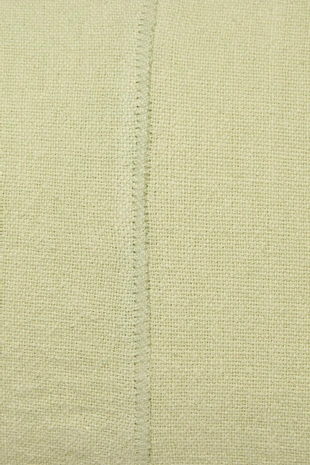 Покрывало с рюшами- Заказать в России