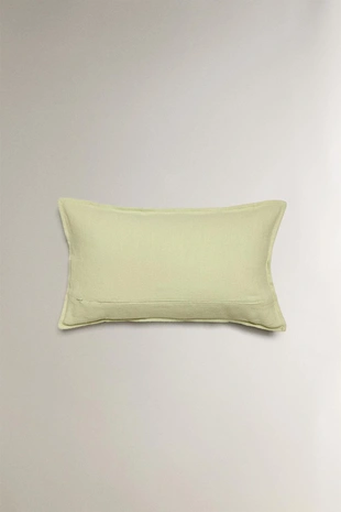 Покрывало с рюшами- Заказать в России