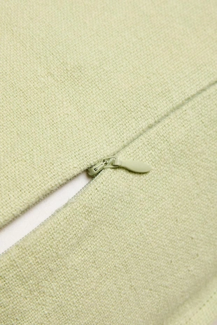 Покрывало с рюшами- Заказать в России