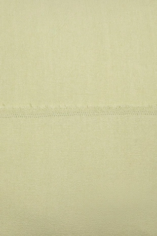 Подушка со строгаными штрихами- Заказать в России