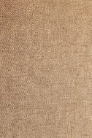 Чехол для подушки XXL из льна