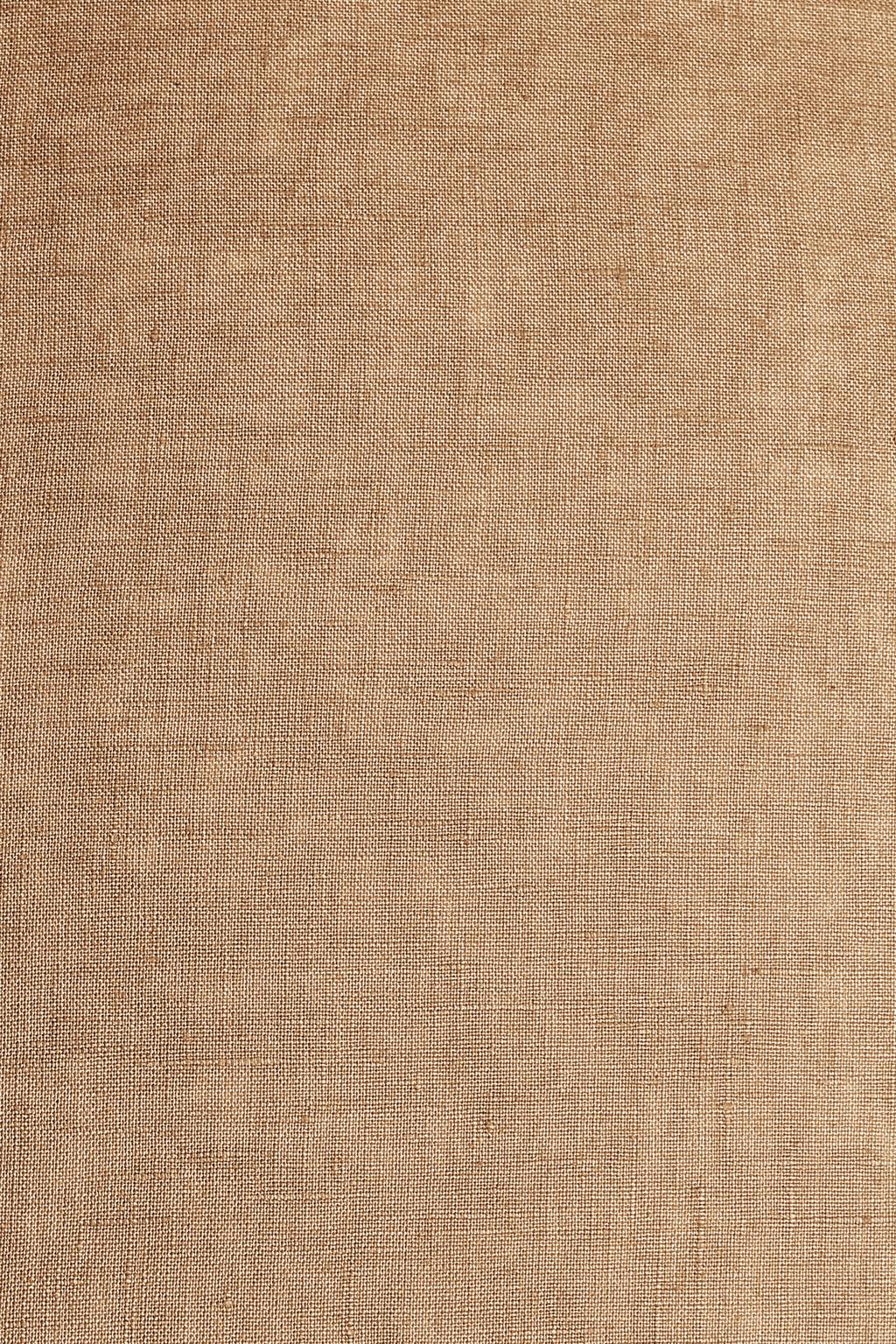 Чехол для подушки xxl из льна